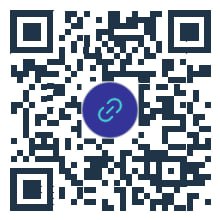 QRCODE Spontan77